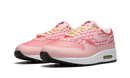 Nike Air Max 1 Strawberry Lemonade