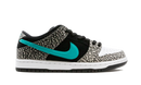 Nike SB Dunk Low Atmos Elephant