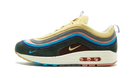 Nike Air Max 1/97 Sean Wotherspoon