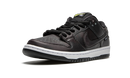 Nike SB Dunk Low Civilist