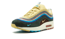 Nike Air Max 1/97 Sean Wotherspoon