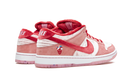 Nike SB Dunk Low Strangelove