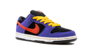 Nike SB Dunk Low ACG Terra