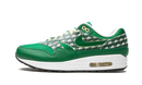 Nike Air Max 1 Limeade