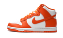 Nike Dunk High Syracuse