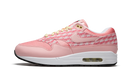 Nike Air Max 1 Strawberry Lemonade