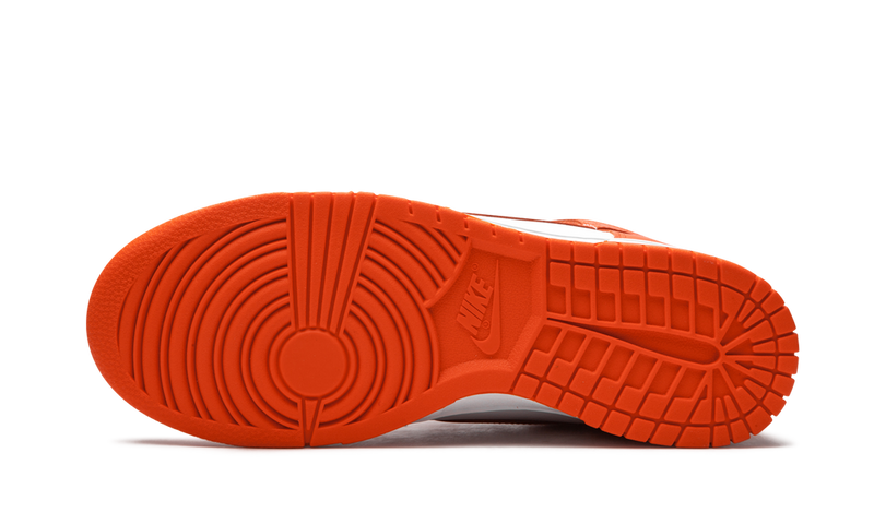 Nike Dunk High Syracuse