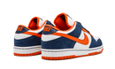 Nike SB Dunk Low Broncos