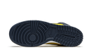 Nike Dunk High Michigan
