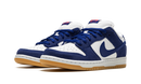 Nike SB Dodgers Low LA