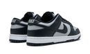 Nike Dunk Low Georgetown