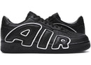 Nike Air Force 1 Low Cactus Plant Flea Market Black