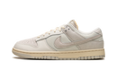 Nike Dunk Low Light Bone