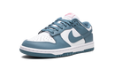 Nike Dunk Low South Beach