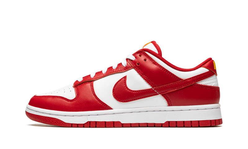 Nike Dunk Low USC