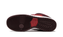 Nike SB Dunk Low Cherry