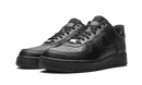 Nike Air Force 1 Black