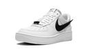 Ambush x Nike Air Force 1 Low Phantom