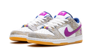 Nike SB Dunk Low Rayssa Leal