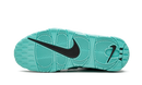 Nike Air More Uptempo Light Aqua