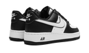 Nike Air Force 1 Panda