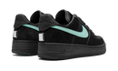 Nike Air Force 1 Low Tiffany & Co.1837