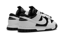 Nike Dunk Low Jumbo Reverse Panda