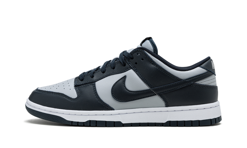Nike Dunk Low Georgetown