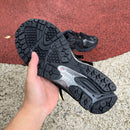 New Balance 1906 Black