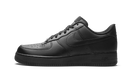 Nike Air Force 1 Black