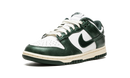 Nike Dunk Low Vintage Green (W)