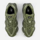 New Balance 9060 Dark Olivine