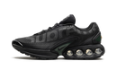Nike Air Max DN Supreme Black