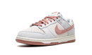 Nike Dunk Low Fossil Rose