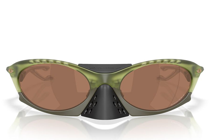 Plantaris Prizm Tungsten