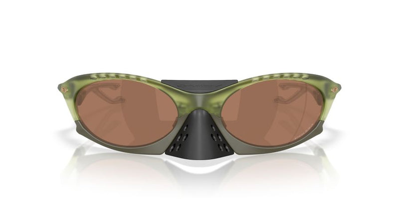 Plantaris Prizm Tungsten