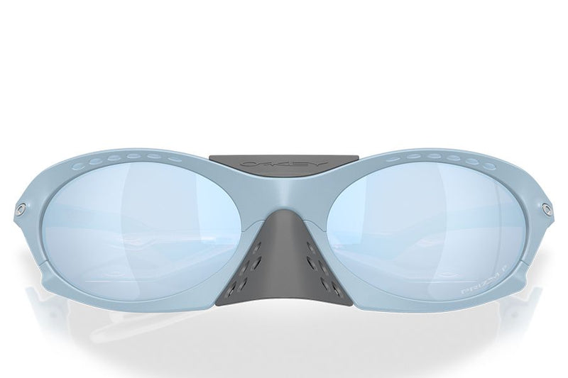 Plantaris Prizm Deep Water Polarized