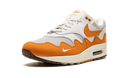 Nike Air Max 1 Patta Waves Monarch