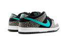 Nike SB Dunk Low Atmos Elephant