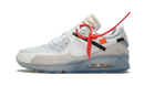 Nike Air Max 90 Off White