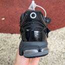 New Balance 1906 Black