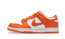 Nike Dunk Low Syracuse