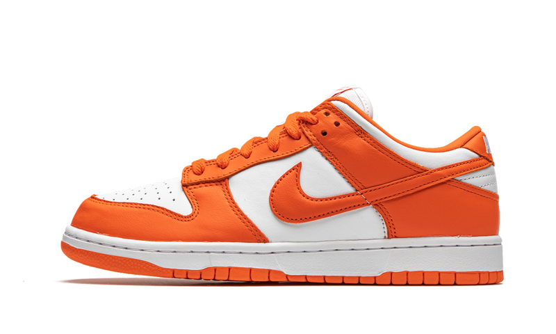 Nike Dunk Low Syracuse