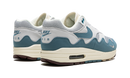 Nike Air Max 1 Patta Waves Noise Aqua