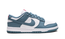 Nike Dunk Low South Beach