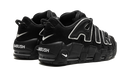 Nike Air More Uptempo Low AMBUSH Black