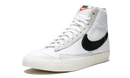 Nike Blazer Mid 77 Vintage Slam Jam