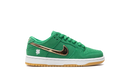 Nike Dunk Low St Patrick’s Day