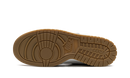 Nike Air Dunk Jumbo Photon Dust Gum Light Brown