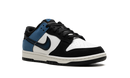 Nike Dunk Low Industrial Blue